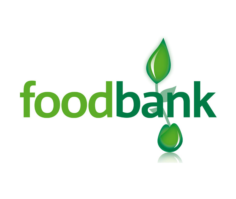 Foodbank Drop Off Point